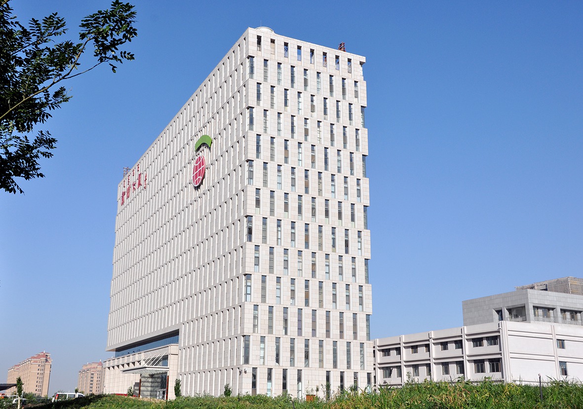 2013������������͏��נ�����B