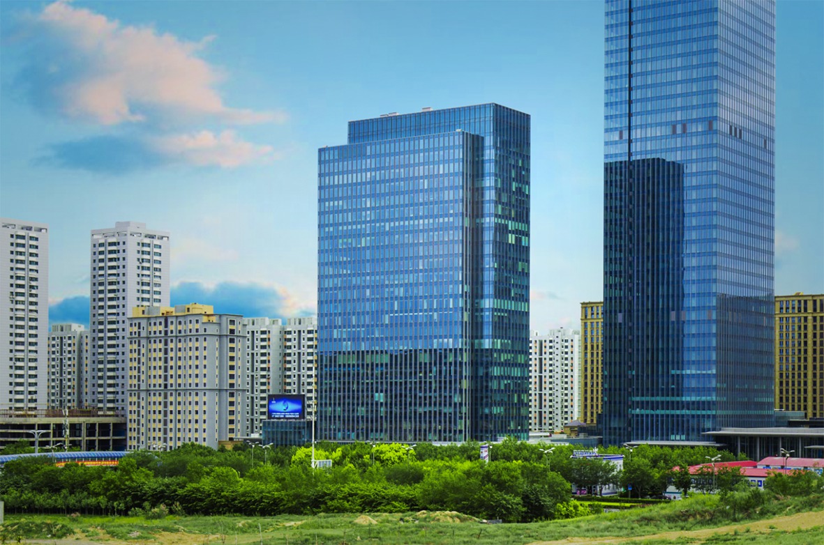 �G�ǏV�����^(q��)һ��2A���֘Ǽ�����܇��C늰��b����