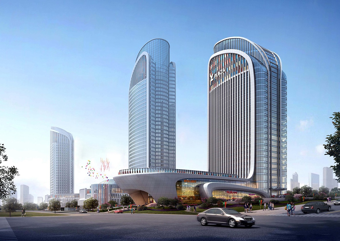 ����ľ�R������B