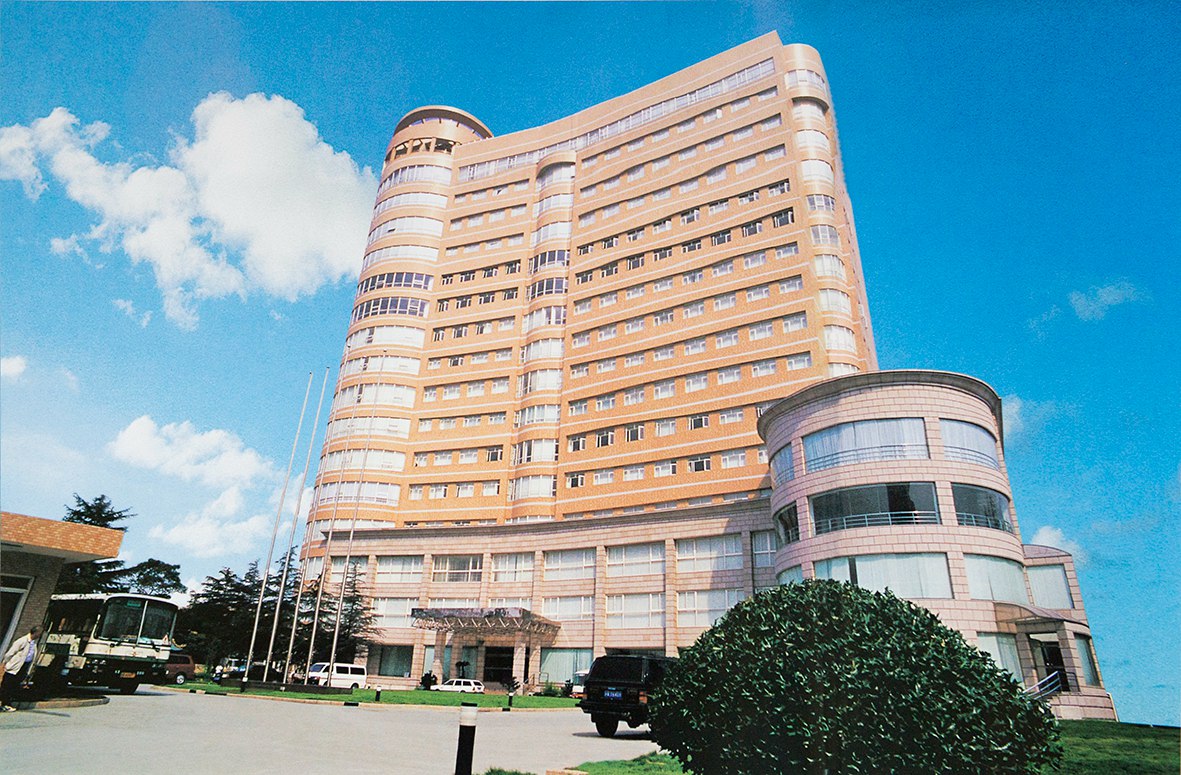 �Ϻ�ѪҺ����