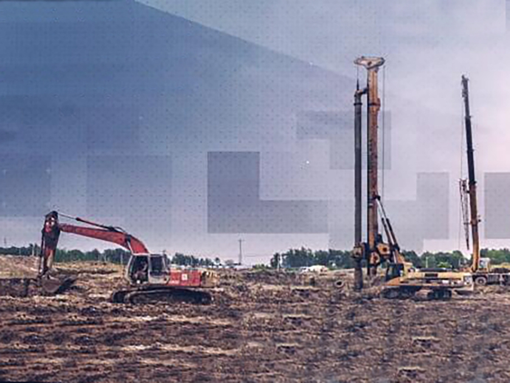 �r������