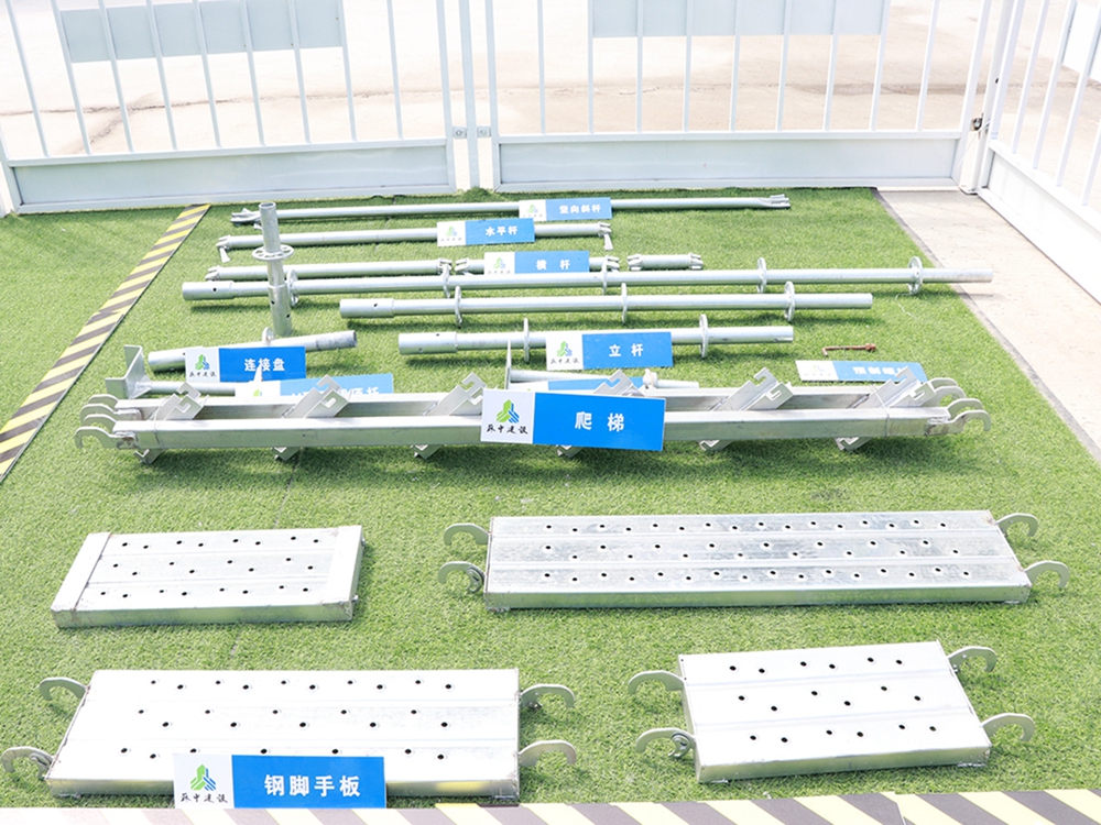 ���ͽ���