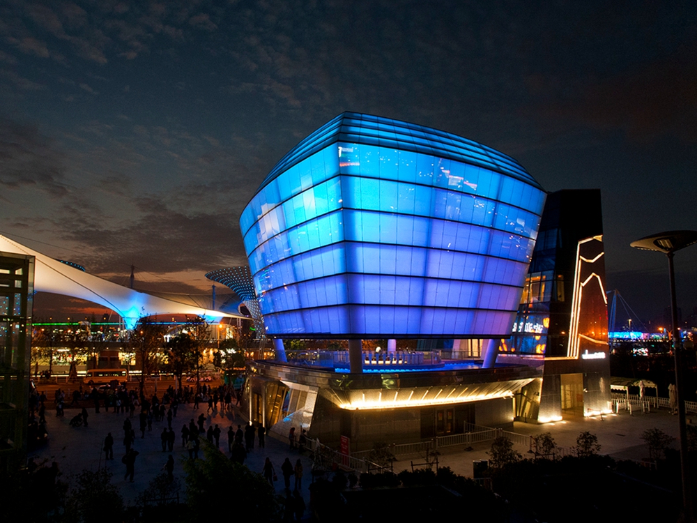 ���νY������ʩ�����g