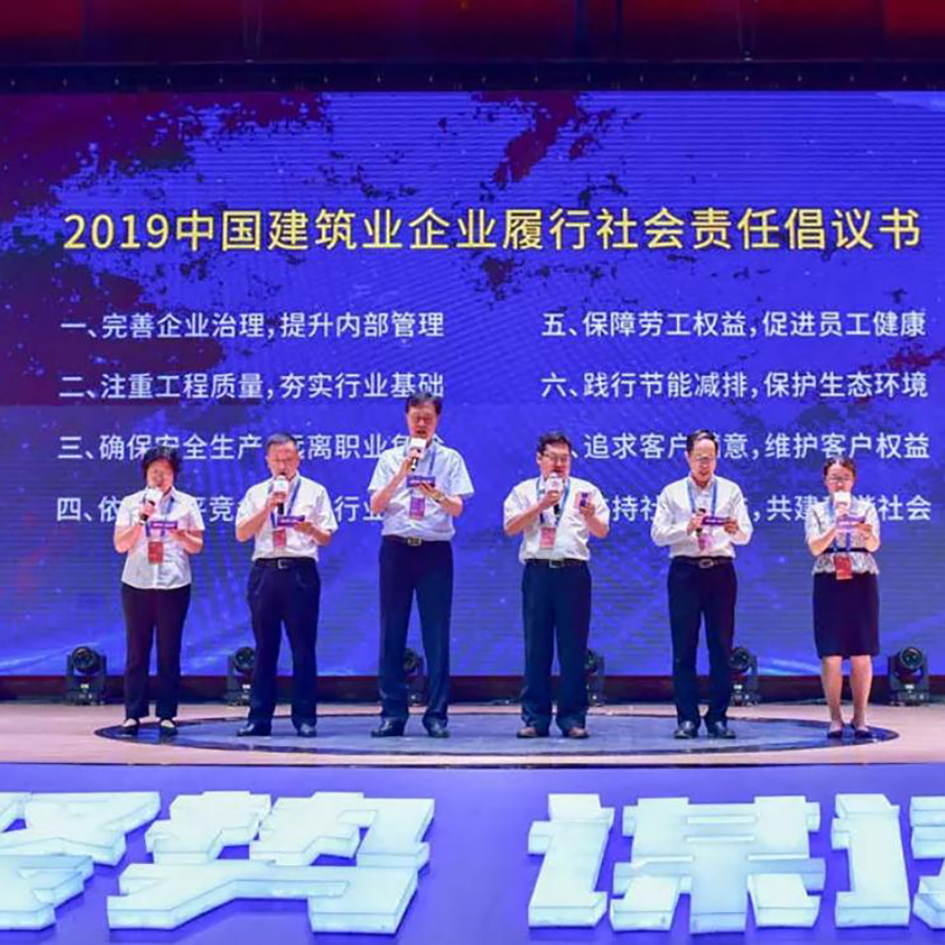 �����(hu��)؟(z��)�Ρ��l(f��)��