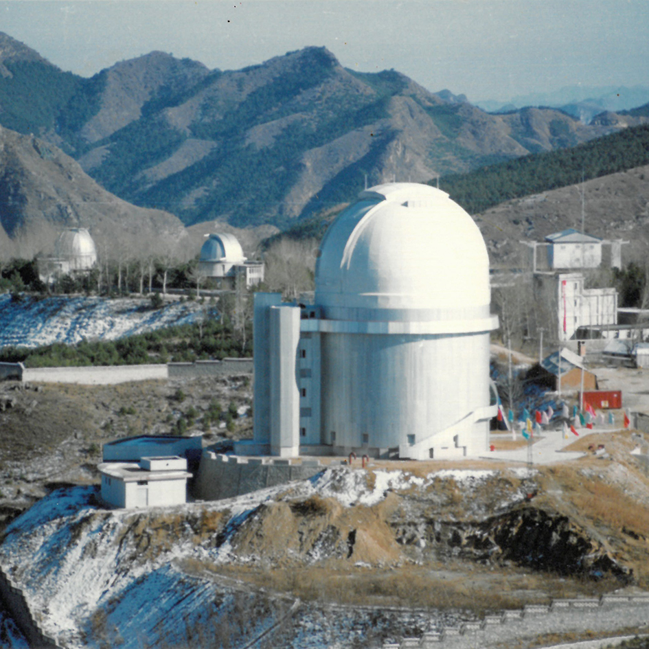 �����_(t��i)�ġ��s����