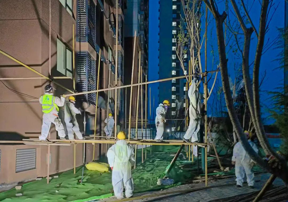 12С�r����˾��ɺ������_�^���и��x�c��ȫ���̽��O���٬F���K���ٶȡ�