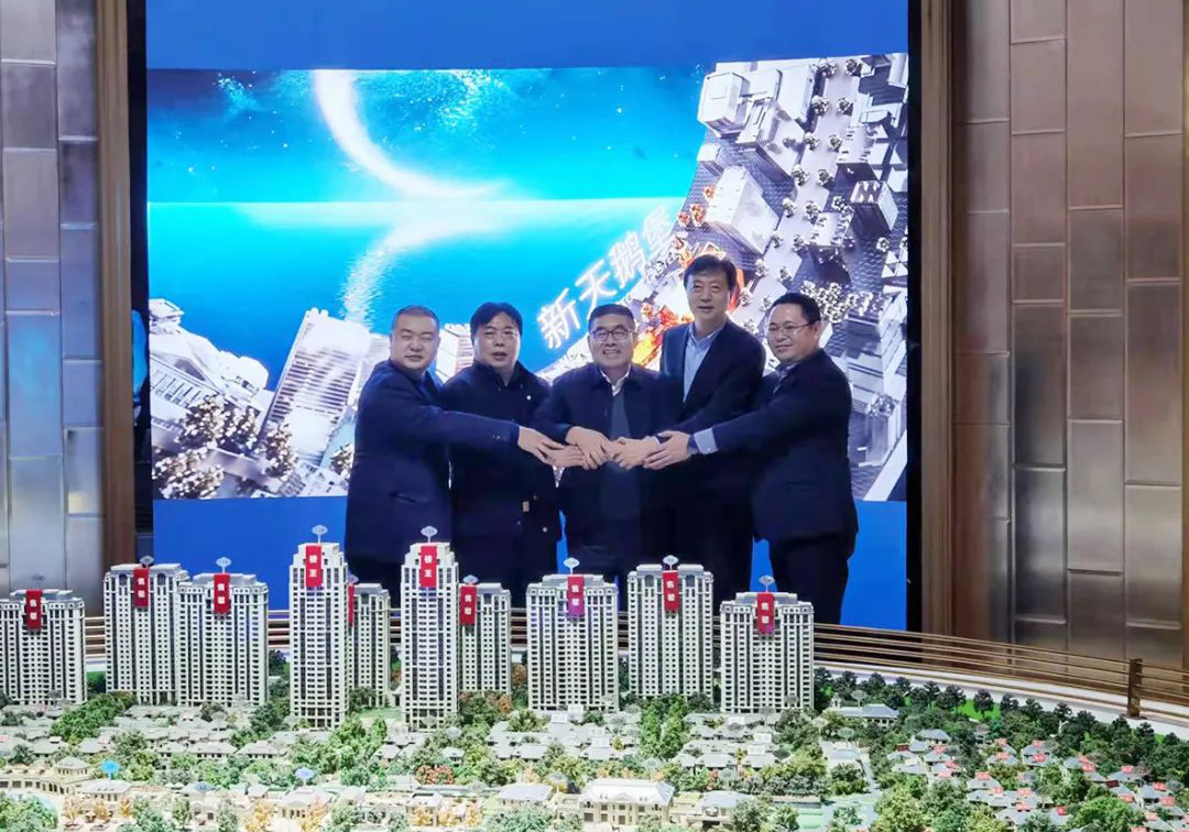 ��˾�����������꠸����򼽅^���Ј��M�С�������������