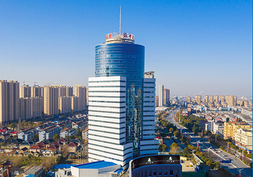 ��˾2021���ʮ����