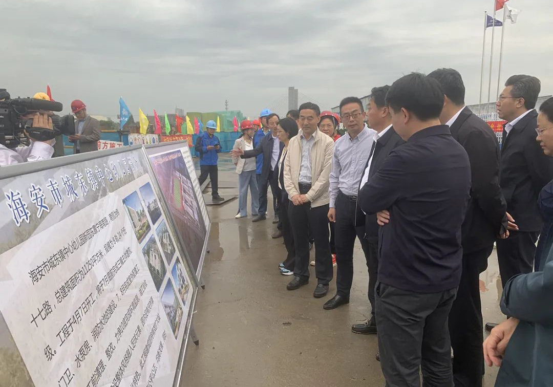 ��ί��(sh��)ӛ������ҕ�칫˾�н��ĺ����гǖ|�(zh��n)�����׃��@EPC�(xi��ng)Ŀ