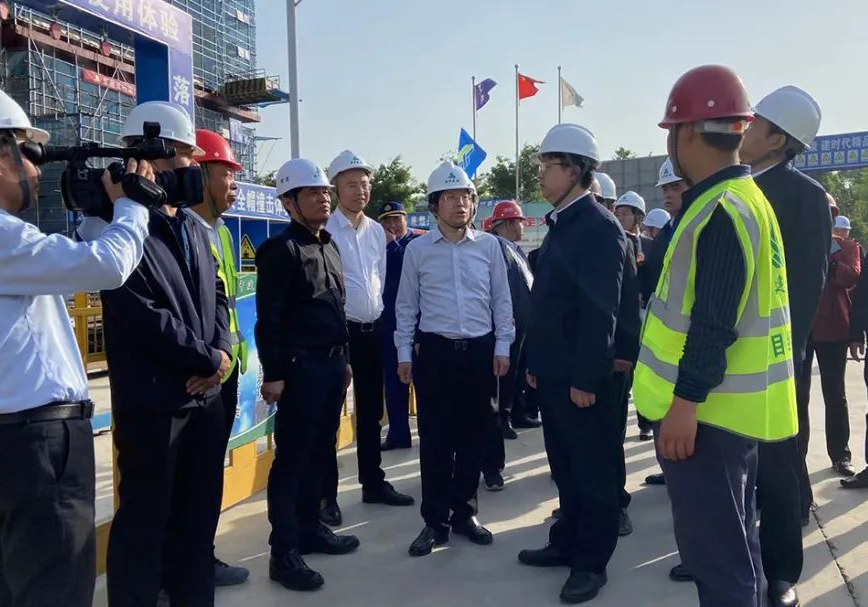 ���������L(zh��ng)�T�����(du��)�z�鹫˾Ժ�Z(y��)�����(xi��ng)Ŀ