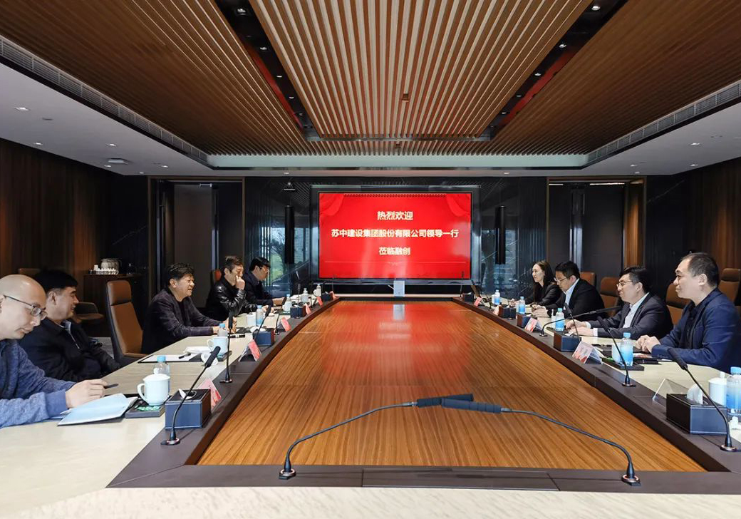 ��˾�����L�����]��꠸��ڄ����F�Ϻ��^�򿂲���������������