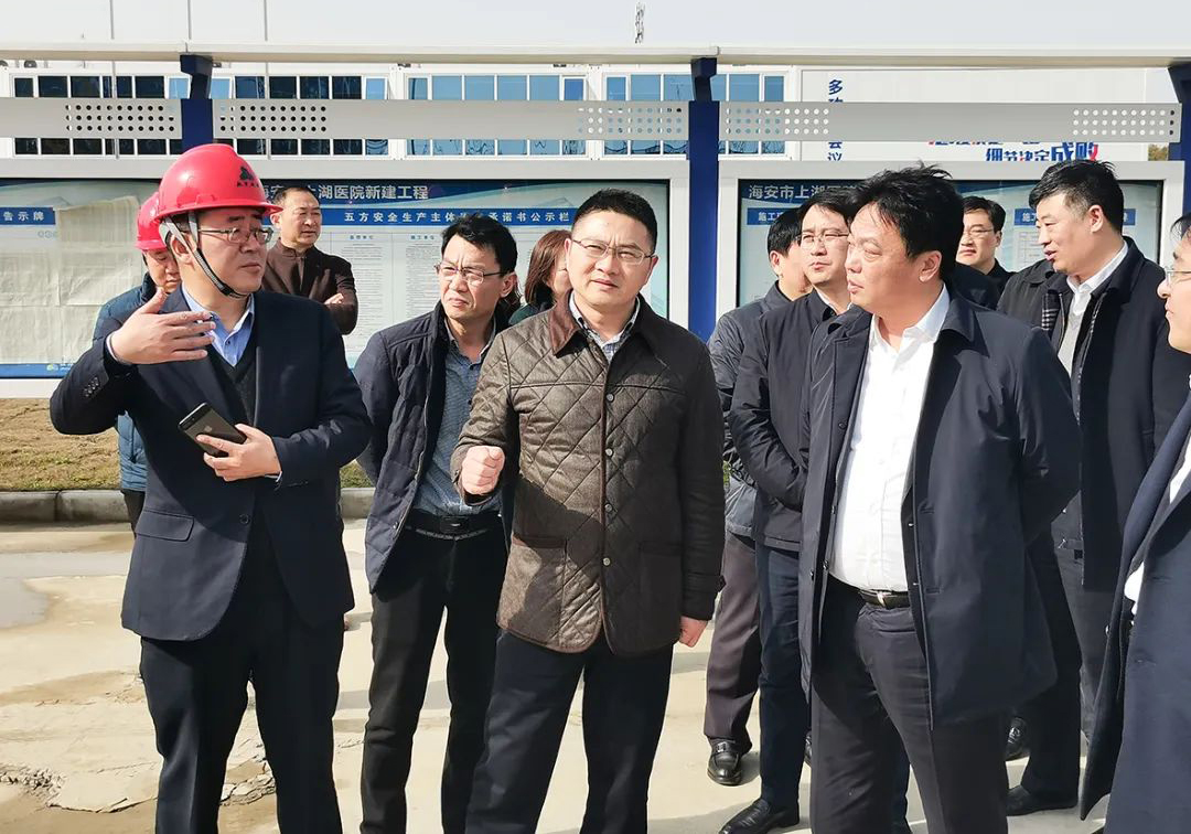 ������ί��ӛ�������W�R�����Ϻ��tԺEPC�Ŀ�{��ָ��