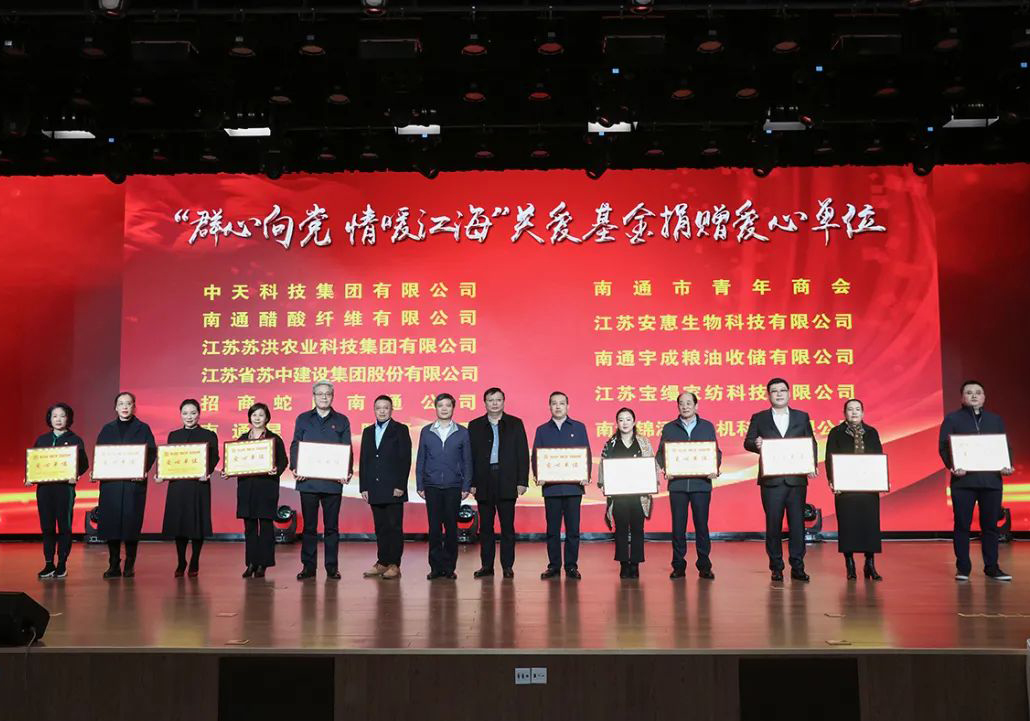 ��˾�@�u��Ⱥ�����h����ů�������P�ۻ����������x���ľ�ٛ��λ