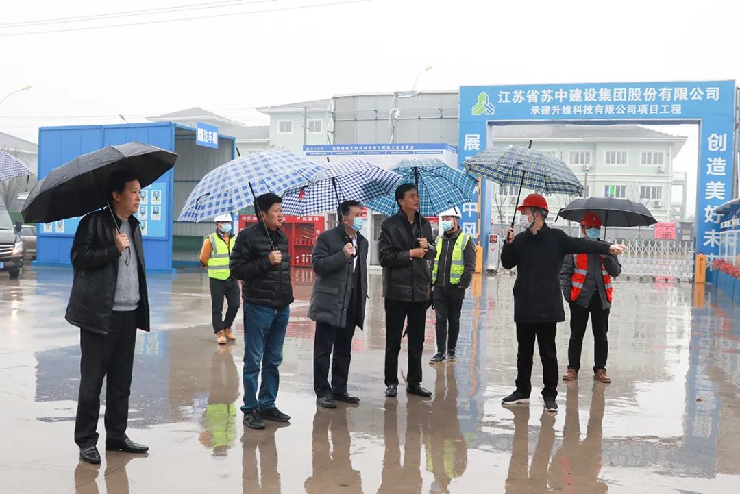 ס����ԭ�����̎����н��f�������������L���F���W�R��˾�{��ָ��