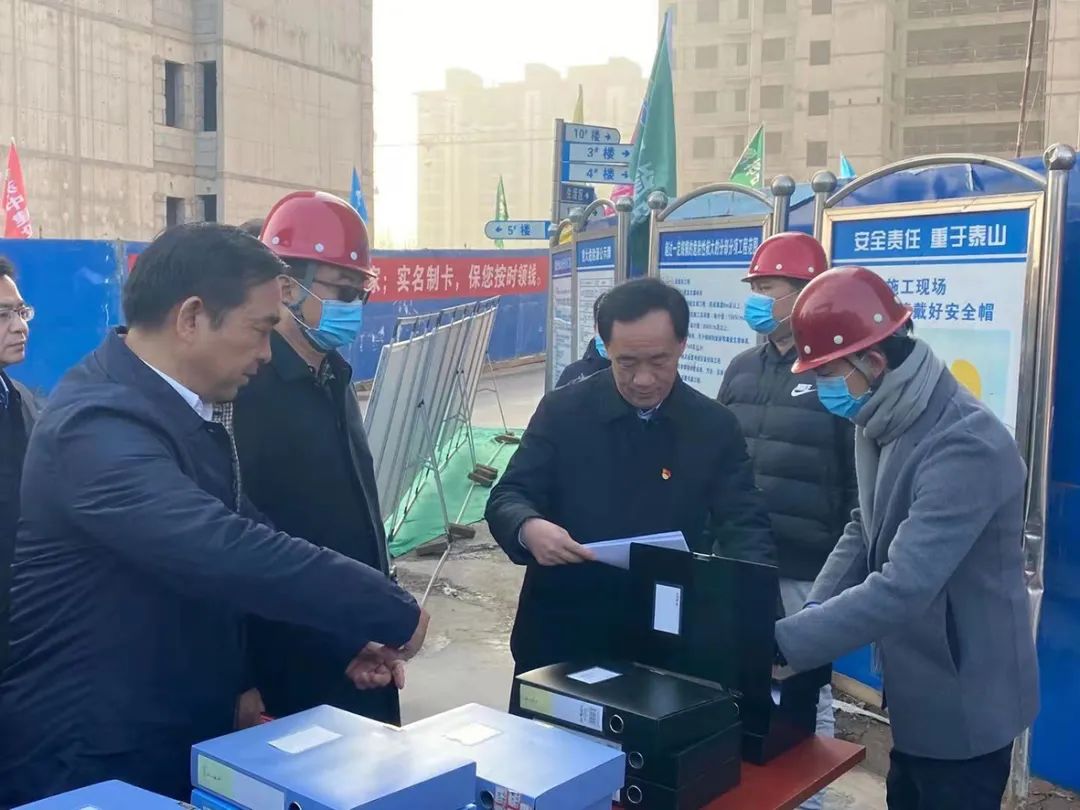 ����ʡ��ʡ�L�����Aҕ�칫˾�����ȸ���(xi��ng)Ŀ