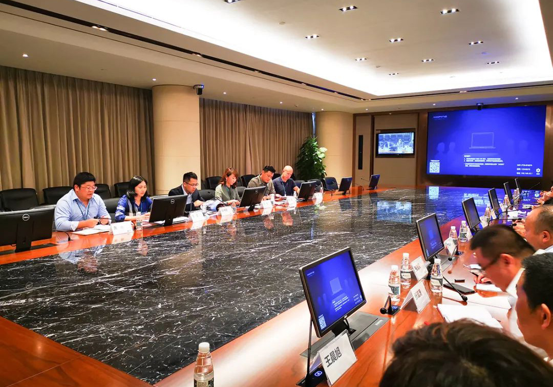 ����Խ�������չ�������������˾�����������꠸��V���žӘ������_չ��������������