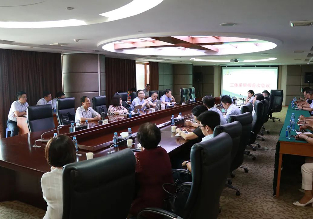 ��˾���ͨ�^���w�Ę����J�C���ˡ����؟�ο�Ч�O���u�r