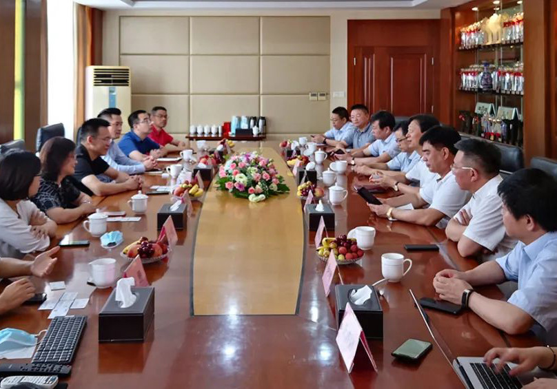 ��˾�c���ż��F�_չ��������������