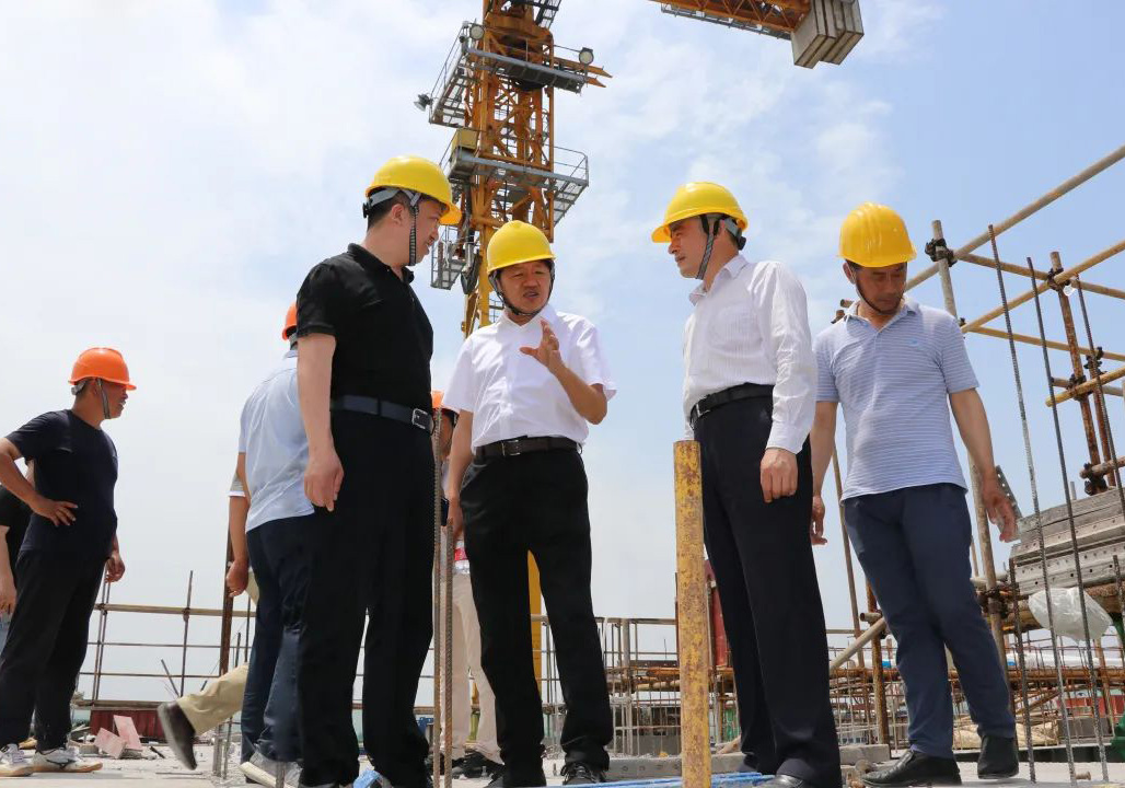 ��˾�����L�����]�����z�鰲ȫ���a