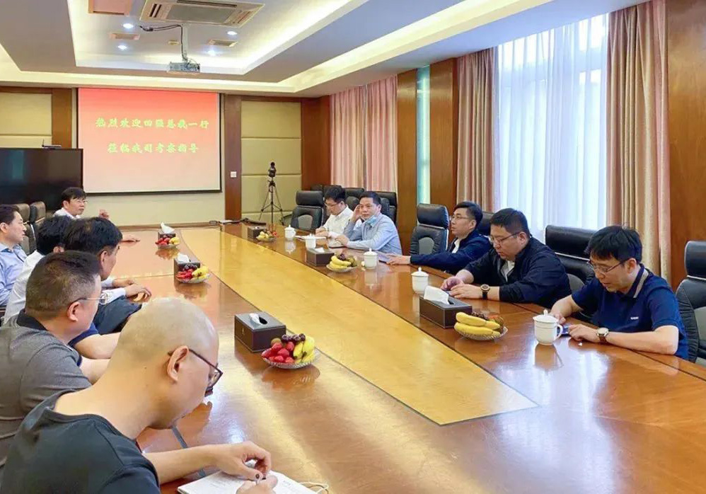 �ڄ�(chu��ng)�Ї���(zh��)�п������꠿����K�н��O