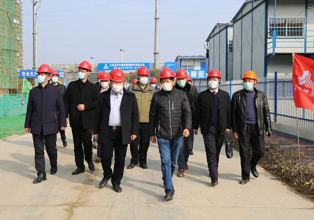 ��˾�����L�����]�����z���ں����c�Ŀ