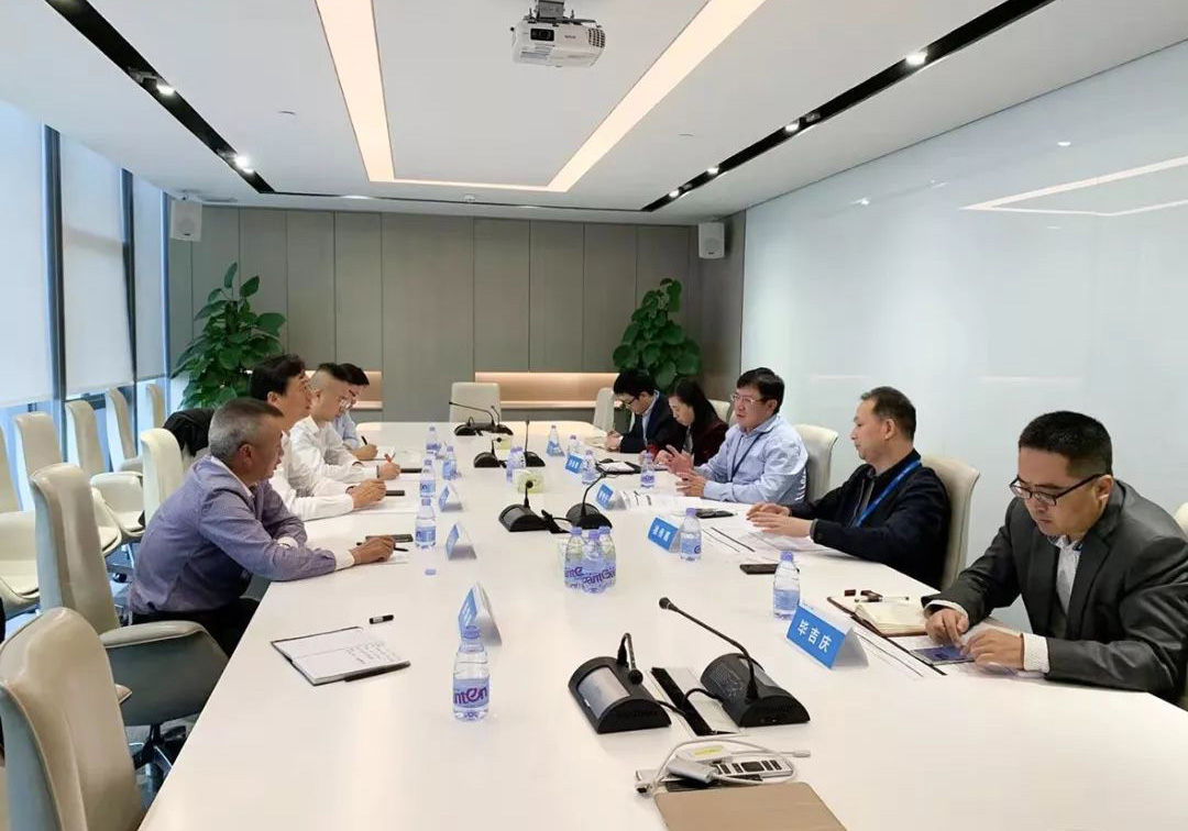 ��˾������������(du��)�c�����ØI(y��)�_չ�����������ߌӽ���