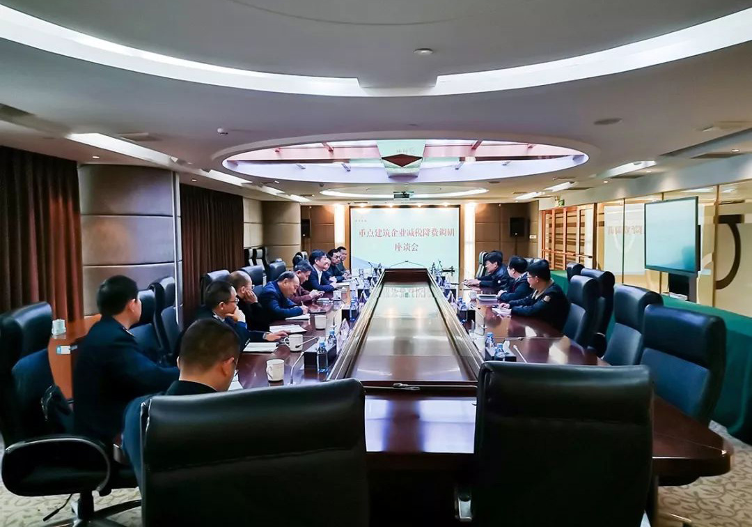 ��ͨ�ж���(w��)�־��L��Ԫԭ���(du��)����˾�{(di��o)��