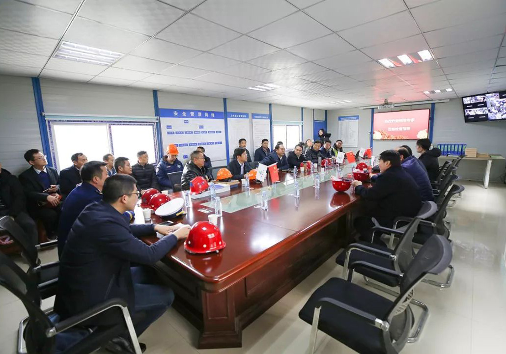 ��˾�����r(n��ng)���п�������(xi��ng)Ŀ���܇���(w��)Ժ����(d��o)�M����