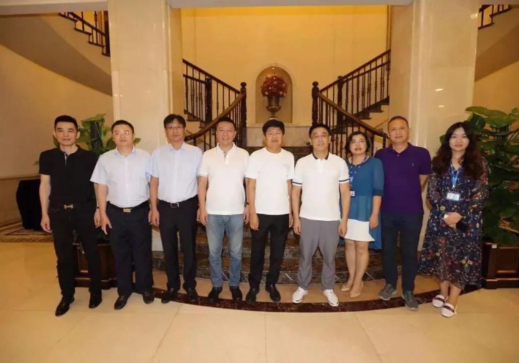 ��˾�����L�����]��꠸��{�⼯�F�_չ���Կ������ߌӽ���