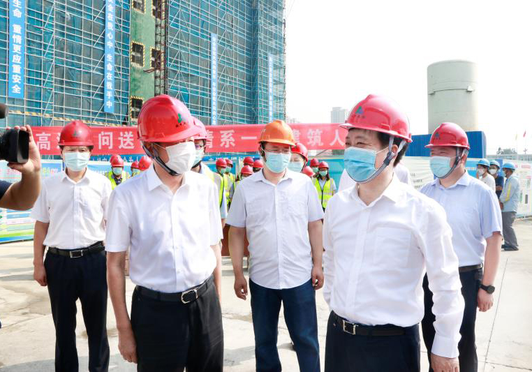 �������˴�ί�����Ώ��������ο���K�н��O�������]������B�Ŀһ����