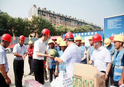 ��˾������������ο���ӱ��Ј�һ���������c�����ØI�в��^���_չ��������������