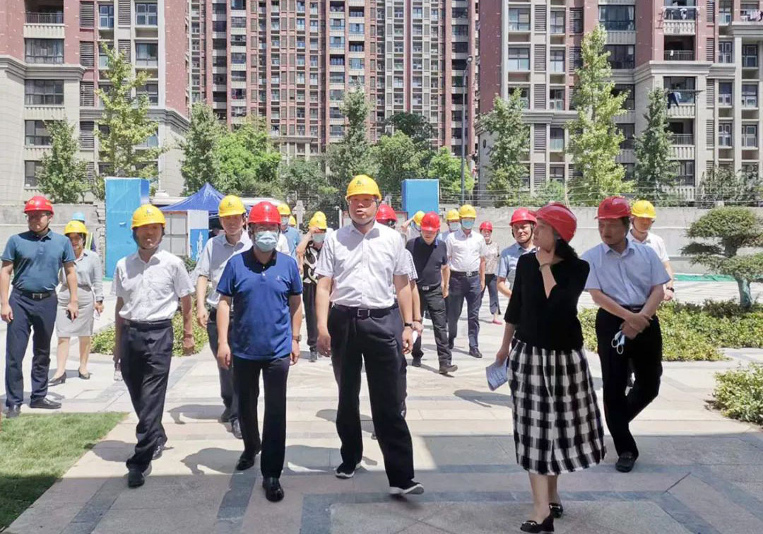 ���Kʡ�����������ؕ��L���k���d�����x��ʢ��꠿����K���к�󐂭����Ŀ���O��r