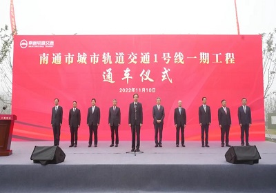 ��˾���c���O(sh��)����ͨ����܉����ͨ1̖����ʽͨ܇��