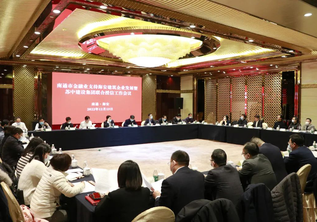 �����ţ�������15���y����ͦ��˾