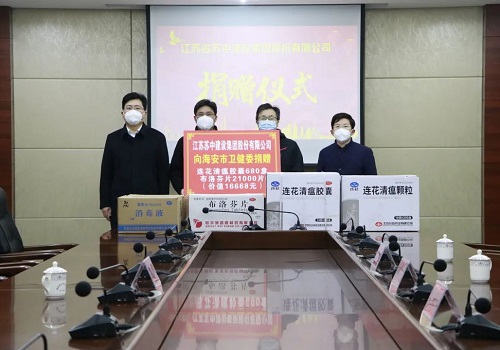 �o��ˎ���P�^���K����Ԯ��ǧ��оoȱˎƷ�o���YԮ���l��