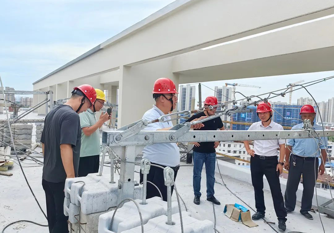 ���F(tu��n)�_չ2024��ȾC�ϴ�z��