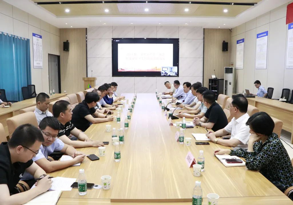 ���F(tu��n)���_����ȫ���a(ch��n)�¡��ӆT�߰�ȫ���a(ch��n)��������ҕ�l���h