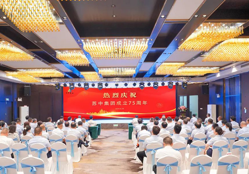 �K�м��F(tu��n)�e�Бcף����75����ϵ�л��