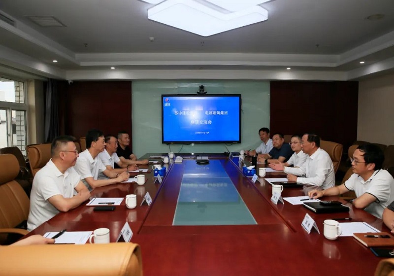 ���F(tu��n)�������������c��늽��������F(tu��n)�_չ��������������