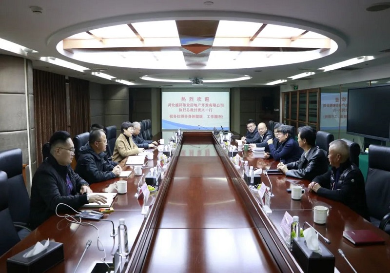 �K�м��F�c�ӱ�ʢ��I�_չ��������