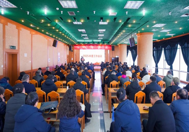 �K�м��F(tu��n)���_2025��ȹ������h