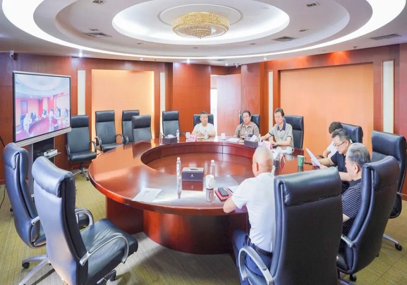 ���F(tu��n)���_2025��ȹɖ|������