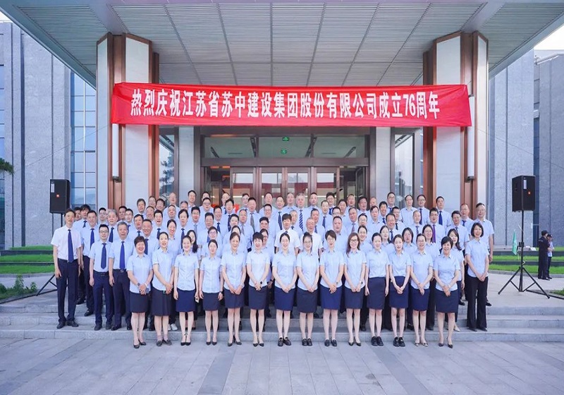 �K�м��F(tu��n)�e�Бcף����76����ϵ�л��