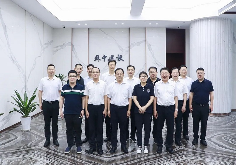 ��Ԫ���F�����w�o�厧꠵��K�м��F���콻��