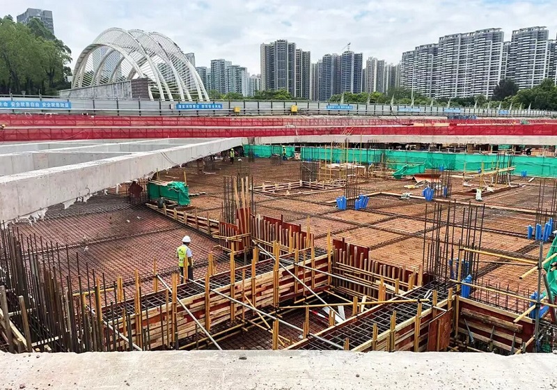 �K�м��F�_չ2025��ȾC�ϴ�z��