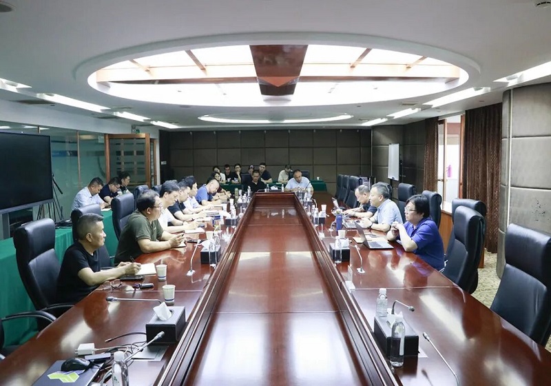 �K�м��F(tu��n)���ͨ�^���wϵ�O(ji��n)������