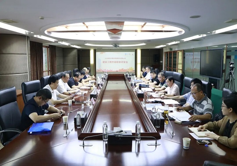 ���F(tu��n)2025�꽨�O(sh��)�����м��Q�����u�������A�M�Y(ji��)��